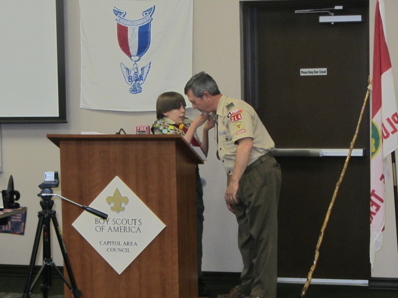 2014/02(February)/Troop214-Jack-Eagle-COH/800x600_2014-03-02-Troop214-Jack-Eagle-COH-27-Ken.JPG