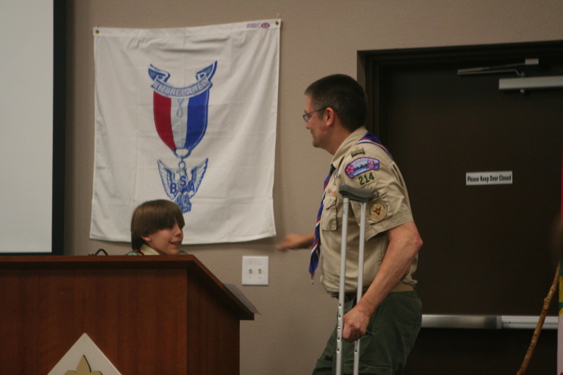 2014/02(February)/Troop214-Jack-Eagle-COH/800x600_2014-03-02-Troop214-Jack-Eagle-COH-31-Matt.JPG