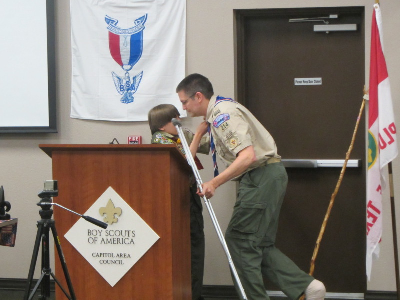 2014/02(February)/Troop214-Jack-Eagle-COH/800x600_2014-03-02-Troop214-Jack-Eagle-COH-32-Matt.JPG