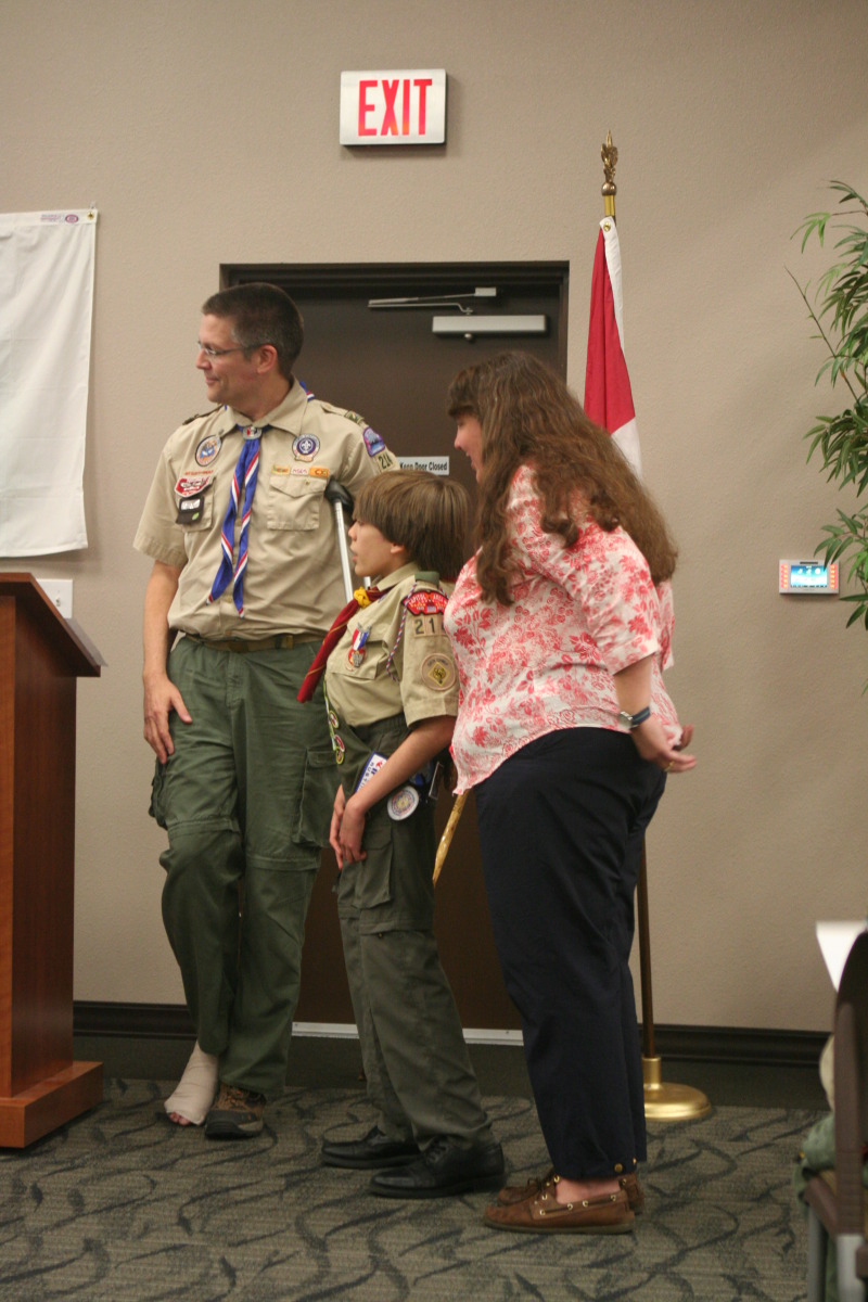 2014/02(February)/Troop214-Jack-Eagle-COH/800x600_2014-03-02-Troop214-Jack-Eagle-COH-36-Matt-Stacy.JPG