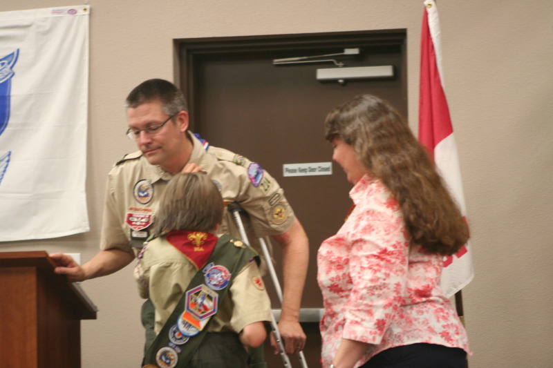 2014/02(February)/Troop214-Jack-Eagle-COH/800x600_2014-03-02-Troop214-Jack-Eagle-COH-45-Matt-Stacy.JPG