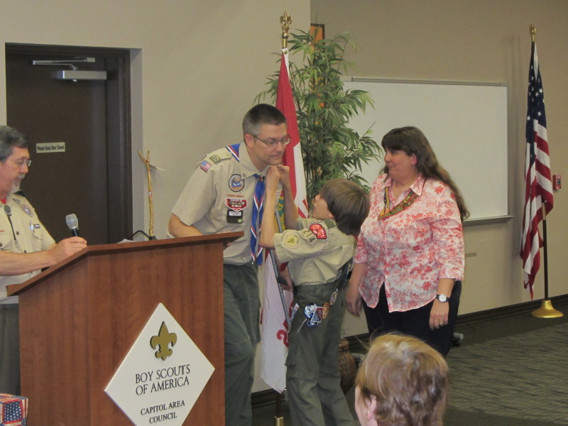 2014/02(February)/Troop214-Jack-Eagle-COH/800x600_2014-03-02-Troop214-Jack-Eagle-COH-46-Matt-Stacy.JPG