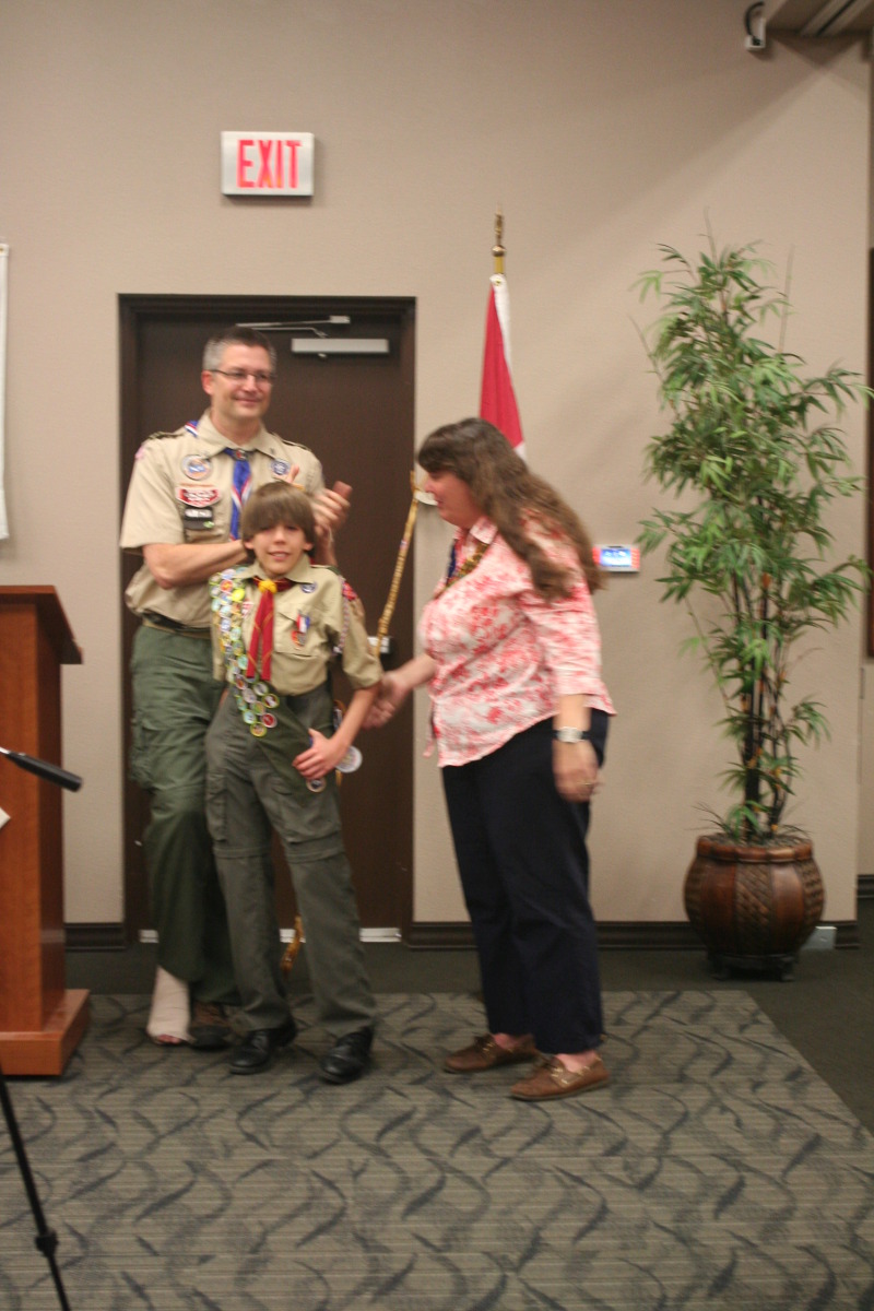 2014/02(February)/Troop214-Jack-Eagle-COH/800x600_2014-03-02-Troop214-Jack-Eagle-COH-48-Matt-Stacy.JPG