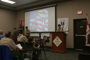 2014-03-02-Troop214-Jack-Eagle-COH-01-Cade.JPG