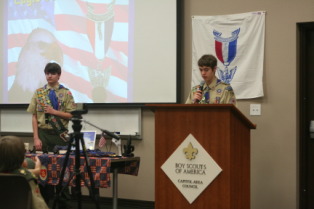 2014-03-02-Troop214-Jack-Eagle-COH-02-Cade.JPG