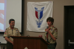 2014-03-02-Troop214-Jack-Eagle-COH-05-Chance-Ken.JPG