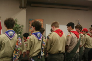 2014-03-02-Troop214-Jack-Eagle-COH-06.JPG