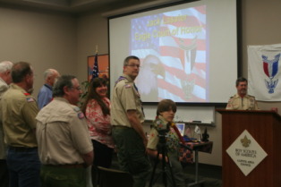 2014-03-02-Troop214-Jack-Eagle-COH-07.JPG