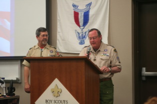2014-03-02-Troop214-Jack-Eagle-COH-09-Ken-Barry.JPG