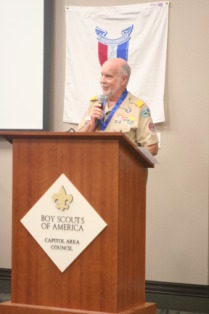 2014-03-02-Troop214-Jack-Eagle-COH-14.JPG