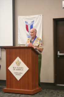 2014-03-02-Troop214-Jack-Eagle-COH-15.JPG