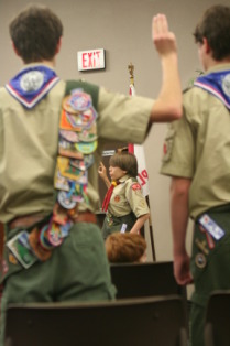 2014-03-02-Troop214-Jack-Eagle-COH-16.JPG