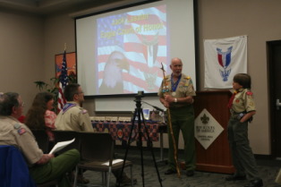 2014-03-02-Troop214-Jack-Eagle-COH-18.JPG