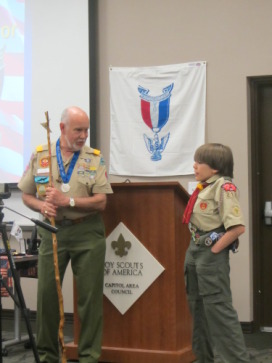 2014-03-02-Troop214-Jack-Eagle-COH-19.JPG