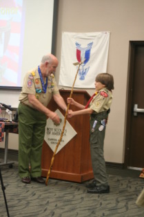 2014-03-02-Troop214-Jack-Eagle-COH-21.JPG