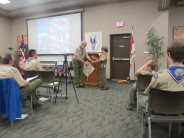 2014-03-02-Troop214-Jack-Eagle-COH-22.JPG