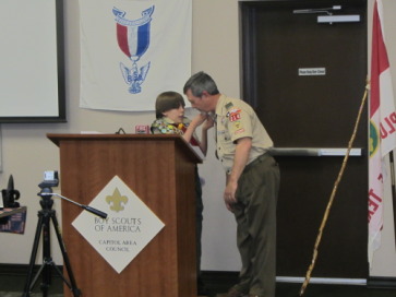 2014-03-02-Troop214-Jack-Eagle-COH-27-Ken.JPG