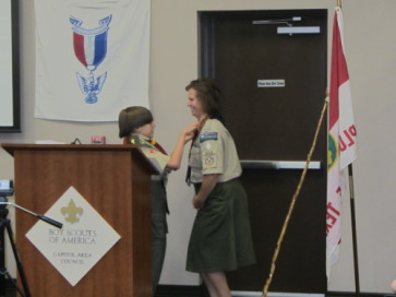 2014-03-02-Troop214-Jack-Eagle-COH-29-Shea.JPG