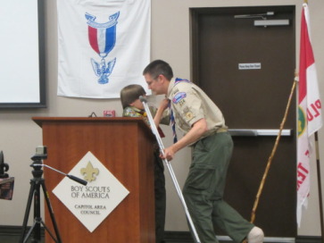 2014-03-02-Troop214-Jack-Eagle-COH-32-Matt.JPG