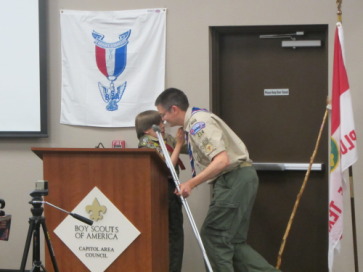 2014-03-02-Troop214-Jack-Eagle-COH-33-Matt.JPG