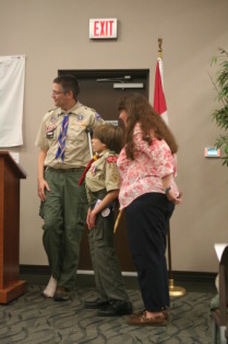 2014-03-02-Troop214-Jack-Eagle-COH-36-Matt-Stacy.JPG