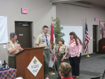 2014-03-02-Troop214-Jack-Eagle-COH-38-Matt-Stacy.JPG