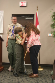 2014-03-02-Troop214-Jack-Eagle-COH-39-Matt-Stacy.JPG