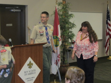 2014-03-02-Troop214-Jack-Eagle-COH-40-Matt-Stacy.JPG