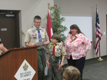 2014-03-02-Troop214-Jack-Eagle-COH-42-Matt-Stacy.JPG