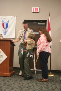 2014-03-02-Troop214-Jack-Eagle-COH-43-Matt-Stacy.JPG
