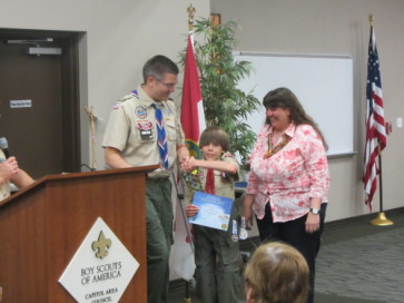 2014-03-02-Troop214-Jack-Eagle-COH-44-Matt-Stacy.JPG