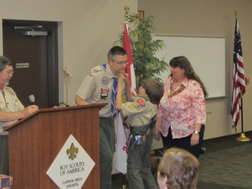 2014-03-02-Troop214-Jack-Eagle-COH-46-Matt-Stacy.JPG