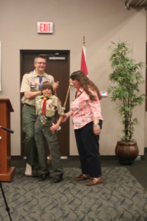 2014-03-02-Troop214-Jack-Eagle-COH-48-Matt-Stacy.JPG