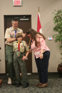 2014-03-02-Troop214-Jack-Eagle-COH-49-Matt-Stacy.JPG