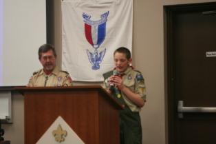 2014-03-02-Troop214-Jack-Eagle-COH-50.JPG