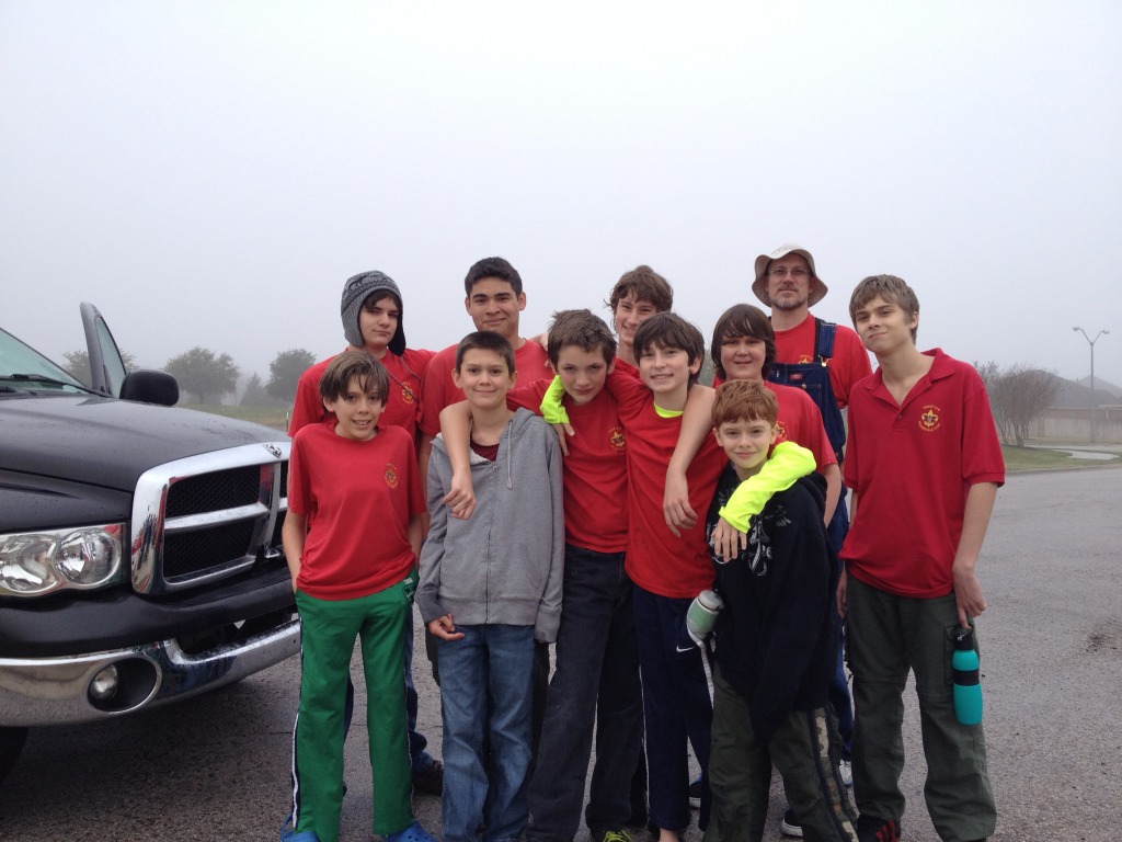 2014/02(February)/Troop214-Mulch-Misc/1024x768_2014-03-01-Troop214-Mulch-Delivery-3-Jack-Kylan-Anthony-Jordan-Case-Chance-Dax-Tyler-Connor-Travis-Cameron.JPG