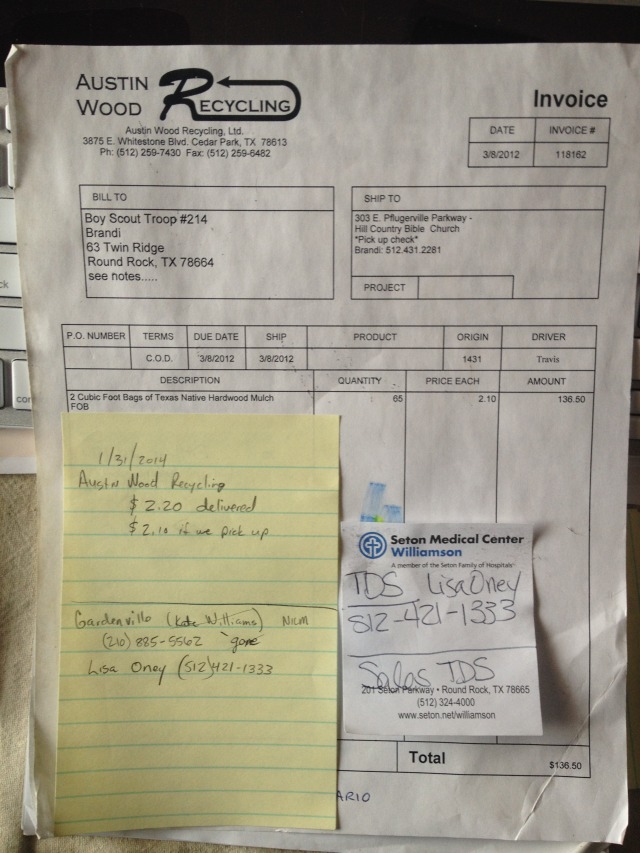 2014/02(February)/Troop214-Mulch-Misc/640x480_2014-02-03-Mulch-Receipts-1.JPG