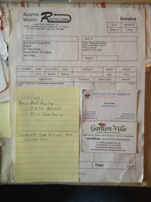 2014/02(February)/Troop214-Mulch-Misc/640x480_2014-02-03-Mulch-Receipts-2.JPG