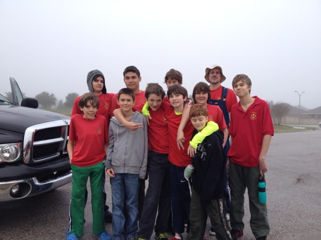 2014-03-01-Troop214-Mulch-Delivery-2-Jack-Kylan-Anthony-Jordan-Case-Chance-Dax-Tyler-Connor-Travis-Cameron.JPG
