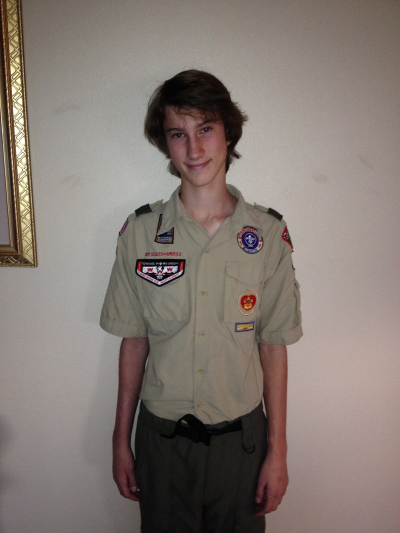 2014/02(February)/Troop214-Mulch-Misc/800x600_2014-01-12-Mulch-Chance-2.JPG