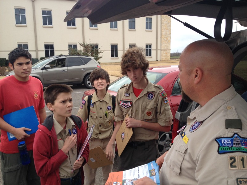 2014/02(February)/Troop214-Mulch-Misc/800x600_2014-02-01-Mulch-2-Anthony-Tyler-Jordan-Dax-Chance-Scot.JPG
