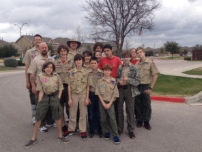 2014-02-01-Mulch-1-Matt-Scot-Jack-Chance-Travis-Dax-Tyler-Case-Jordan-Carson-Anthony-Connor-Tyler-Cameron.JPG