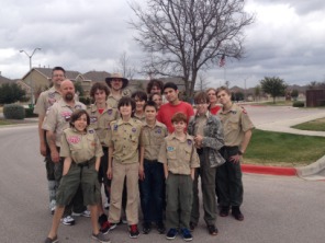 2014-02-01-Mulch-2-Matt-Scot-Jack-Chance-Travis-Dax-Tyler-Case-Jordan-Carson-Anthony-Connor-Tyler-Cameron-GOOD.JPG