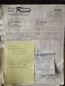 2014-02-03-Mulch-Receipts-1.JPG