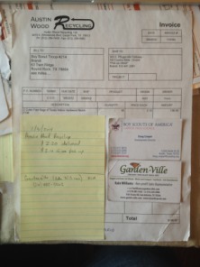 2014-02-03-Mulch-Receipts-2.JPG