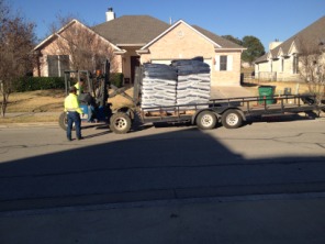 2014-02-28-Mulch-3.JPG