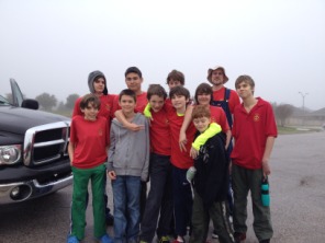 2014-03-01-Troop214-Mulch-Delivery-2-Jack-Kylan-Anthony-Jordan-Case-Chance-Dax-Tyler-Connor-Travis-Cameron.JPG