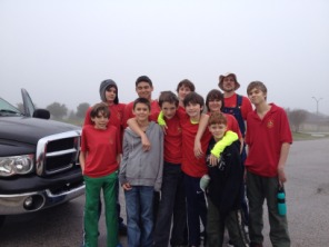 2014-03-01-Troop214-Mulch-Delivery-4-Jack-Kylan-Anthony-Jordan-Case-Chance-Dax-Tyler-Connor-Travis-Cameron.JPG