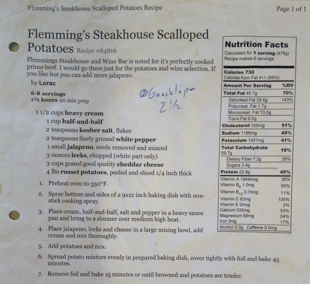 2014-02-20-Troop214-990-Bluestem-03-Potatos-recipie.JPG