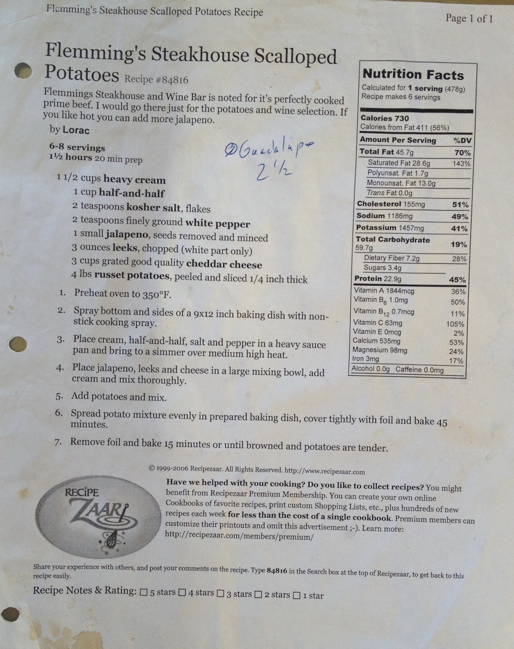 2014-02-20-Troop214-990-Bluestem-04-Potatos-recipie.JPG